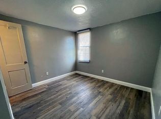 714 29th St #A, Lubbock, TX 79404