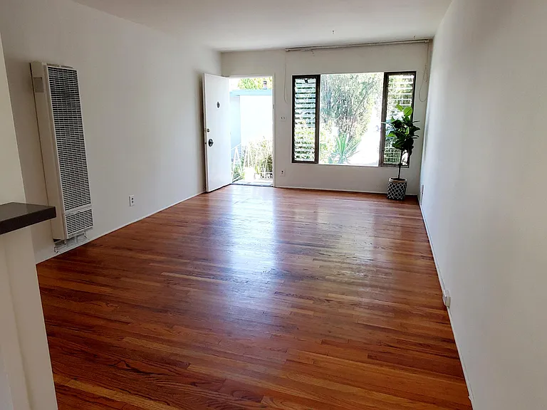 319 N Chevy Chase Dr #A — Photo 6