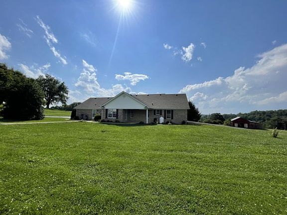 4th image of 1441 Faubush Rd