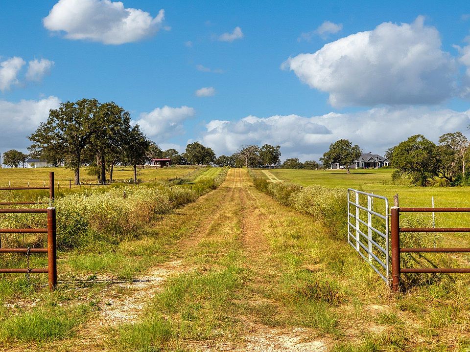 1st image of County Road 302