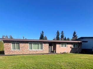 2344 Beaver St, Abbotsford, BC V2T 3E1