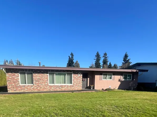 2344 Beaver St, Abbotsford, BC V2T 3E1