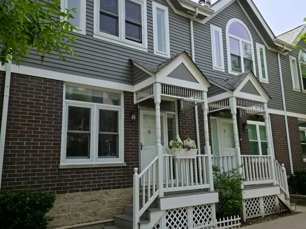 1139 W Roscoe St, Chicago, IL 60657