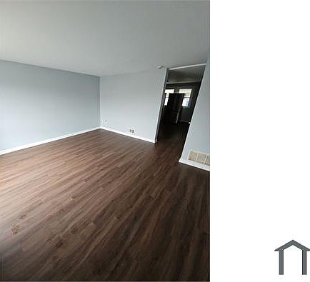 4th image of 7847 Saint Boniface Ln