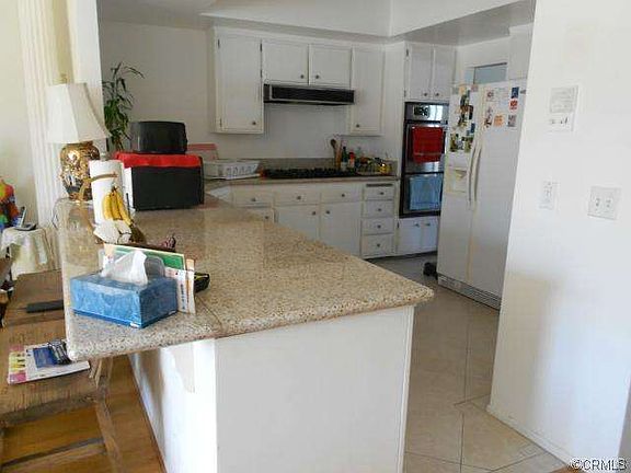 4th image of 220 S Helberta Ave Unit C
