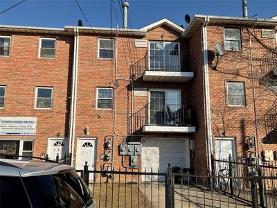 212 Beach 26th Street, Far Rockaway, NY, 11691