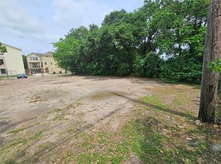 3334 Kilgore St, Houston, TX 77021