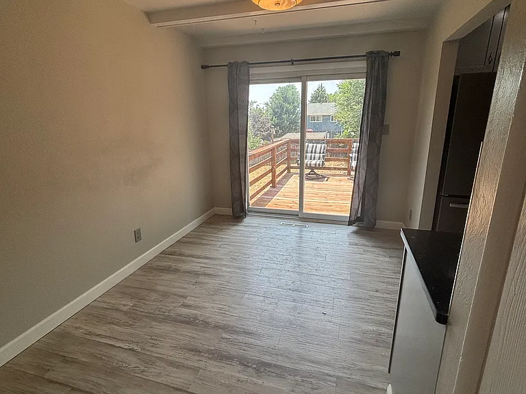 3495 Montebello Dr W — Photo 3