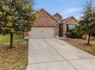 27415 valle, Boerne, TX 78015