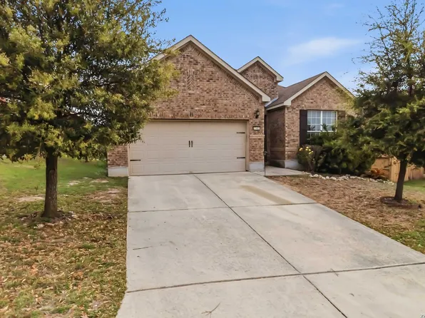 27415 valle, Boerne, TX 78015
