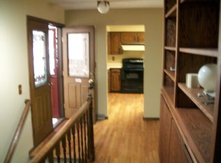 5309 Flintridge Dr, Colorado Springs, CO 80918