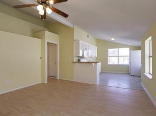 1127 Yale St UNIT C, Houston, TX 77008