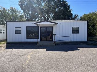 601 W Main St #1, Ada, OK 74820