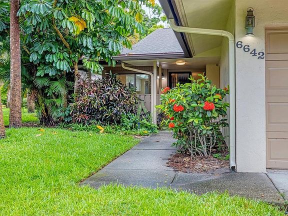 2nd image of 6642 Schooner Bay Cir #6642