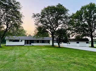 1561 State Route 511, Ashland, OH 44805
