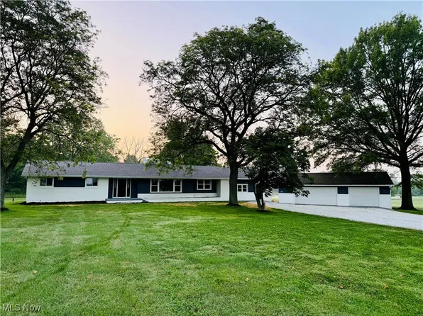 1561 State Route 511, Ashland, OH 44805