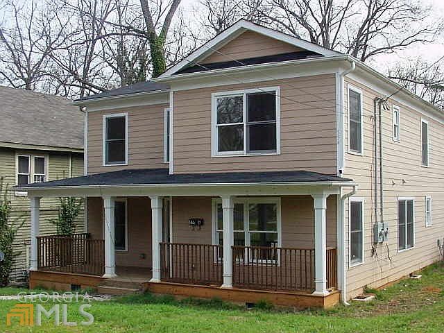 02623519_GAMLS_09022014