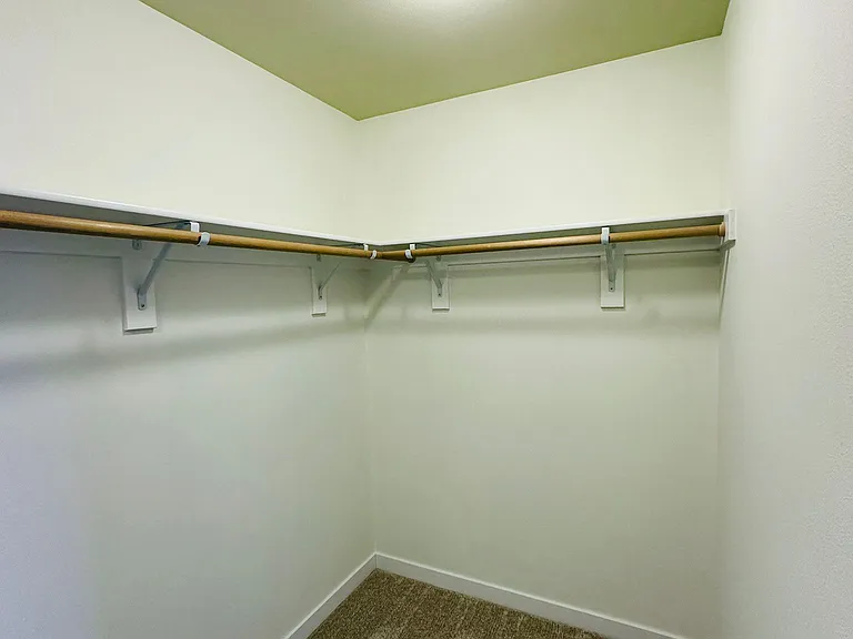 487 SW Aldea Ter — Photo 31