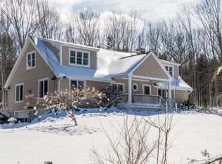 969 Banfield Rd, Portsmouth, NH 03801