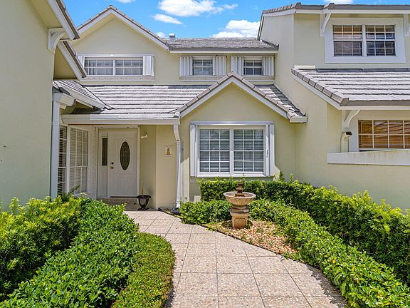5th image of 4825 NW 98th Place