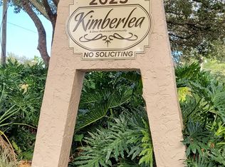 2025 Sylvester Rd UNIT D3, Lakeland, FL 33803