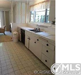 2nd image of 20651 Bryant St