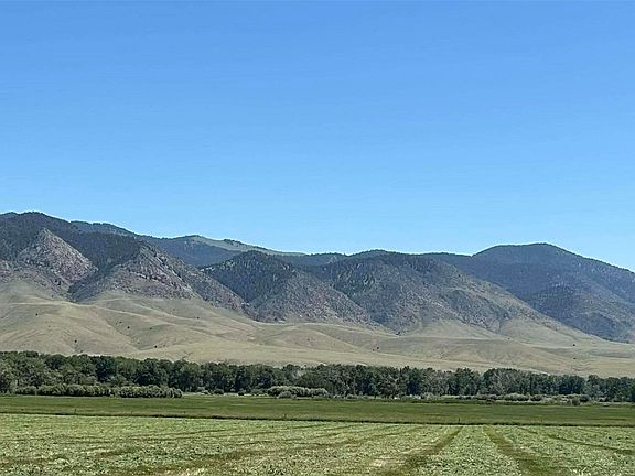 2nd image of Tbd Schoolhouse Rd