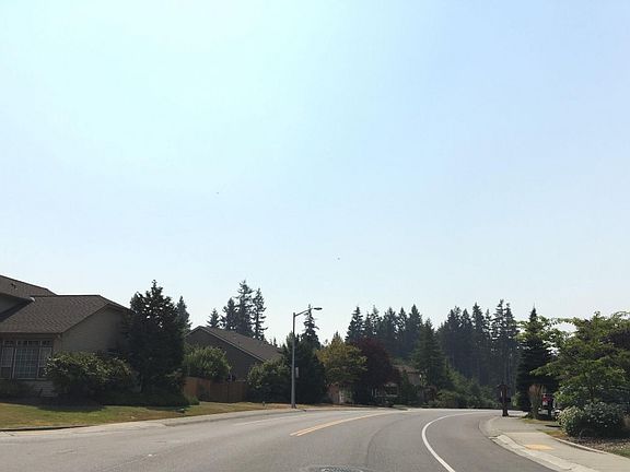 5th image of 15202 Silver Firs Dr