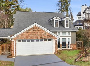 2288 Goodwood Blvd SE, Smyrna, GA 30080