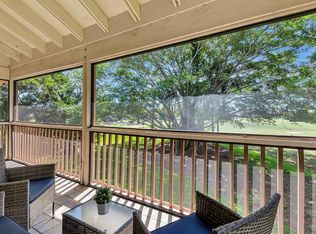 (Undisclosed Address), Palm Beach Gardens, FL 33418