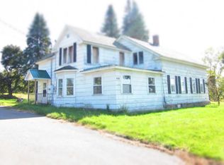 3938 State Route 11, Malone, NY 12953
