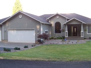 116 Car Rd, Longview, WA 98632