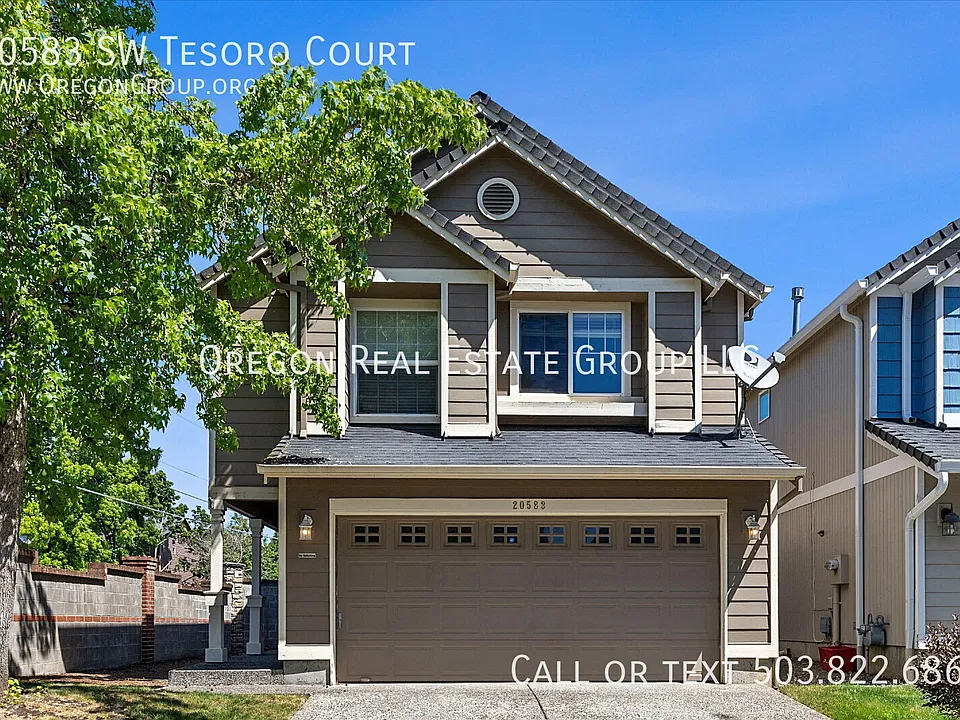 20583 SW Tesoro Ct