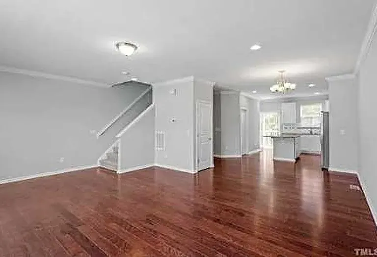2230 Chattering Lory Ln #1A — Photo 21