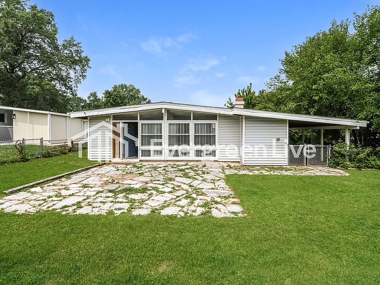 440 Countryside Dr — Photo 15