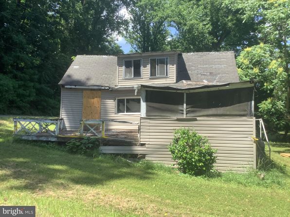 23608 Hawkins Dr, Aquasco, MD 20608