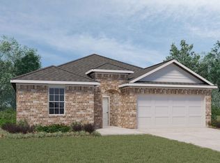 11539 Kalinago View Ln, Conroe, TX 77304