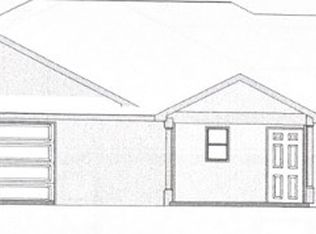 1 S 4080th Rd, Talala, OK 74080