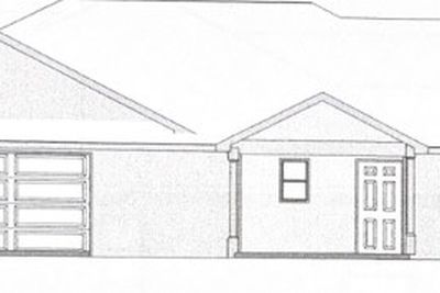 1 S 4080th Rd, Talala, OK, 74080