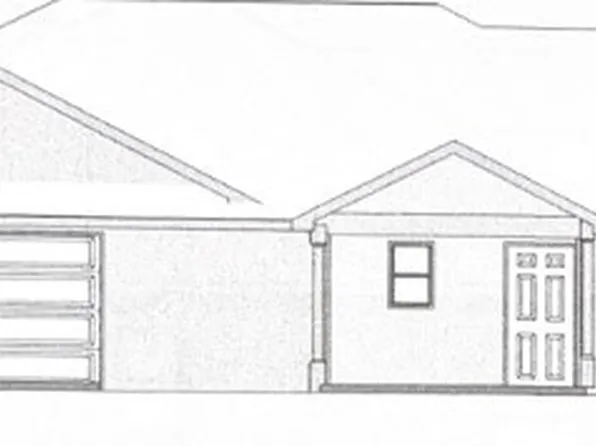 1 S 4080th Rd, Talala, OK 74080