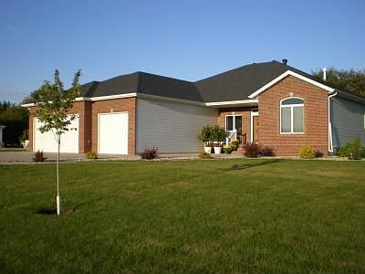 1st image of 4110 Carmell Pl
