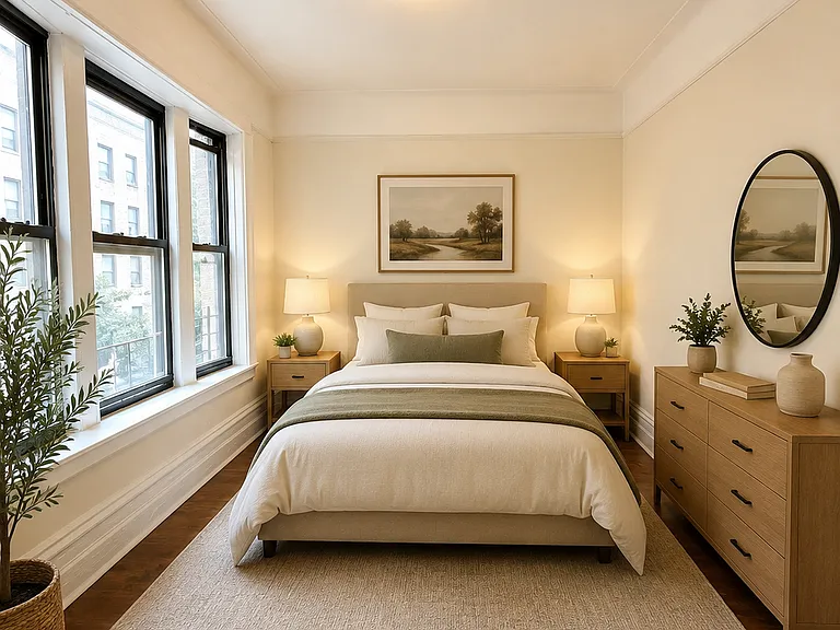 32-38 30th St #2B — Photo 4