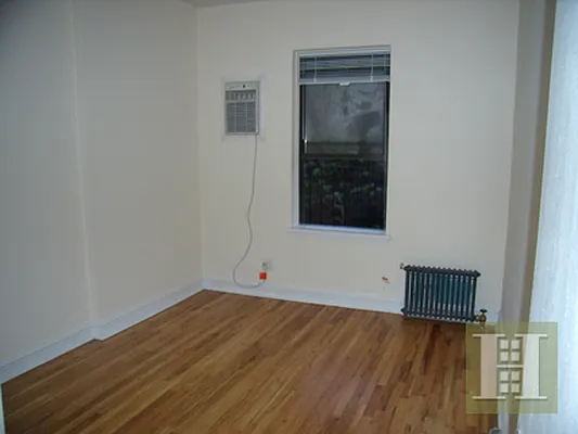 Sold by Halstead Real Estate | media 7