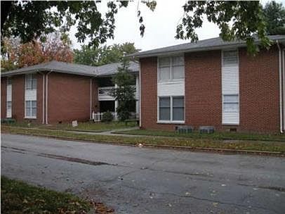 1st image of 304 Shelby St #6