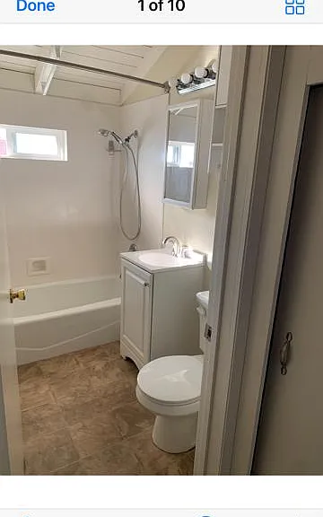 9722 Park St #9 — Photo 10