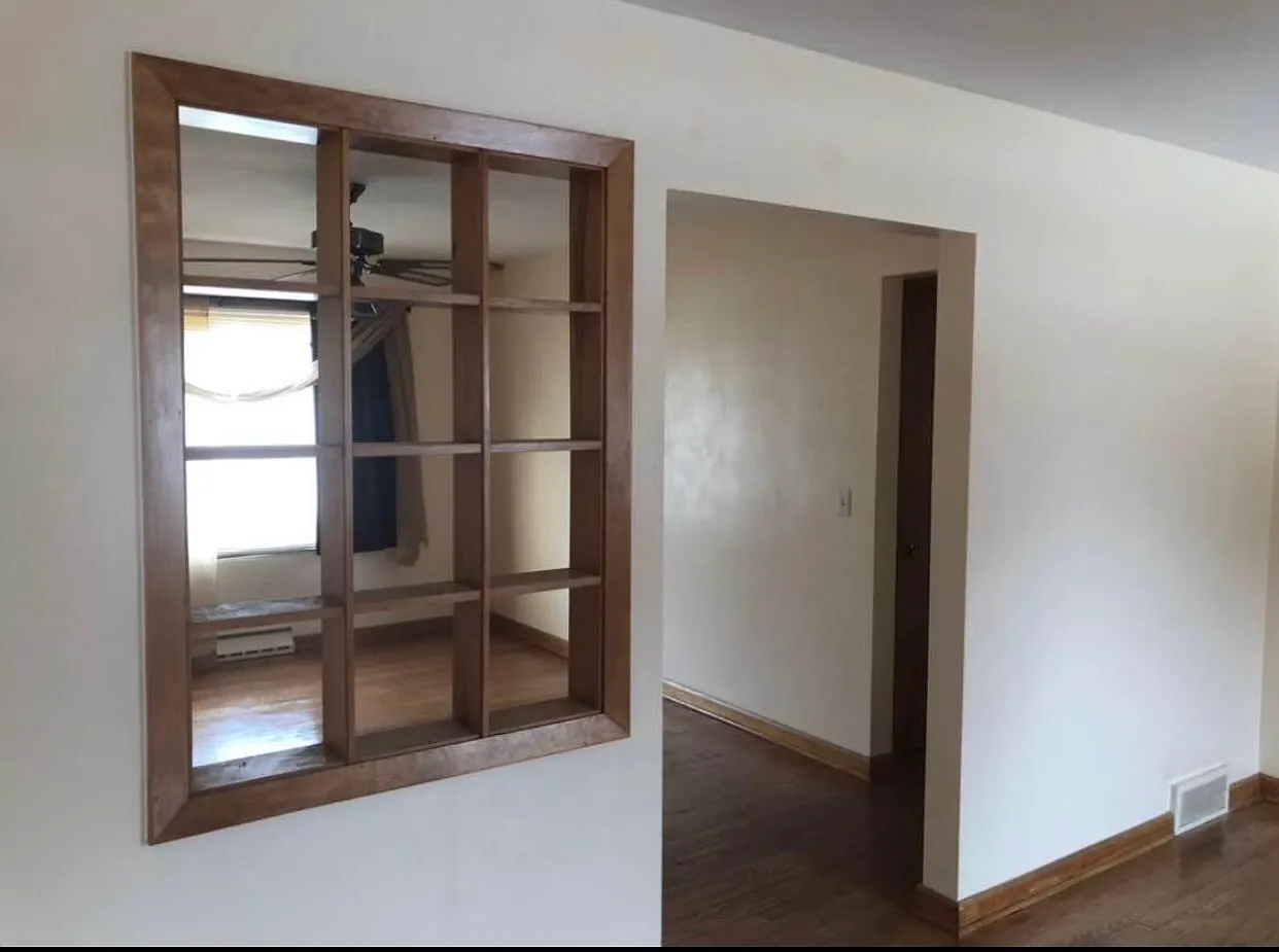 2 bed, 1414 sqft, $1,800 — Photo 3