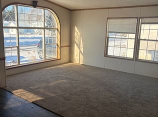 83 Hunters Rill, Lapeer, MI 48446