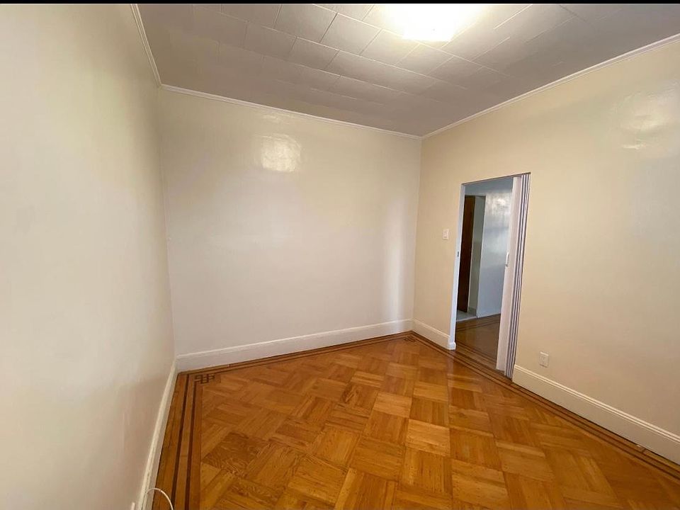 2nd image of 6708 12th Ave #2RR
