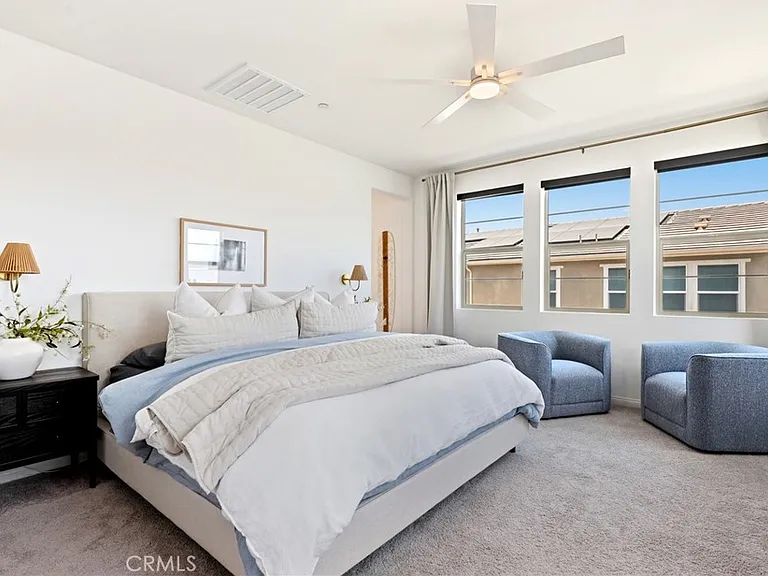 880 Cornelia Way Rancho — Photo 14