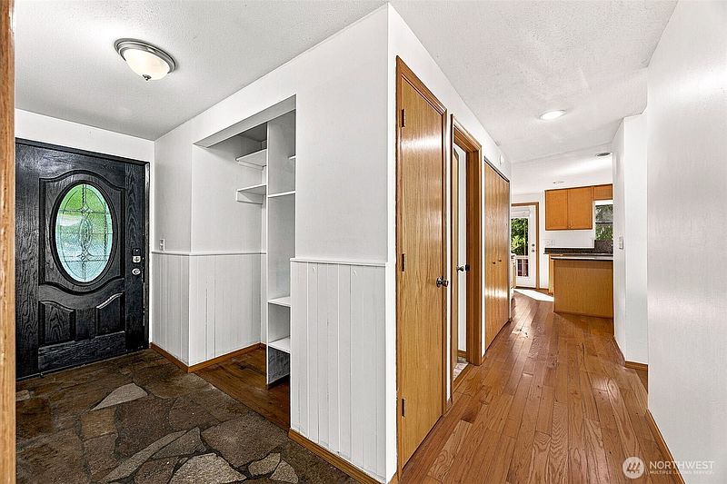 4th image of 21204 SE 265th Street